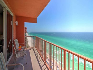 Panama City Beach Home 934201
