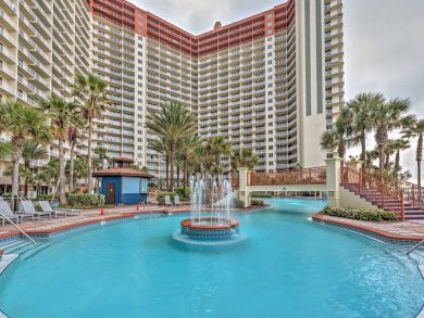 Panama City Beach Home 934201