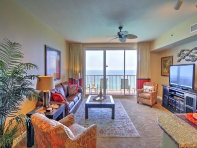 Panama City Beach Home 934201