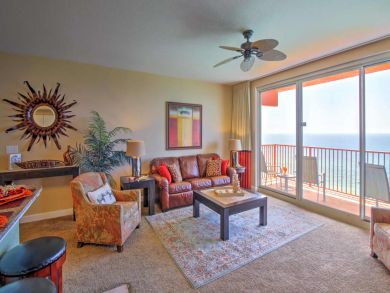 Panama City Beach Home 934201