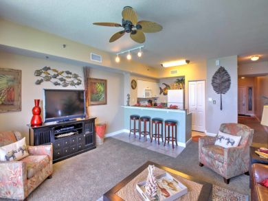 Panama City Beach Home 934201