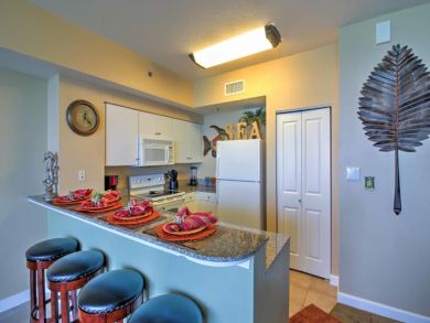 Panama City Beach Home 934201