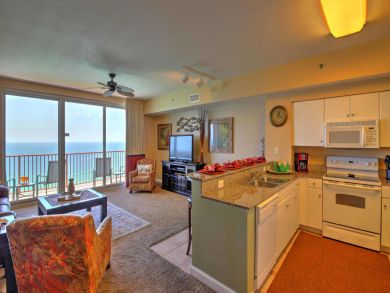 Panama City Beach Home 934201