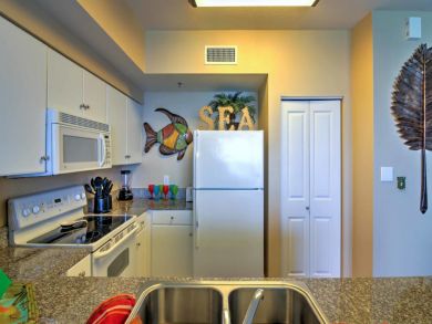 Panama City Beach Home 934201