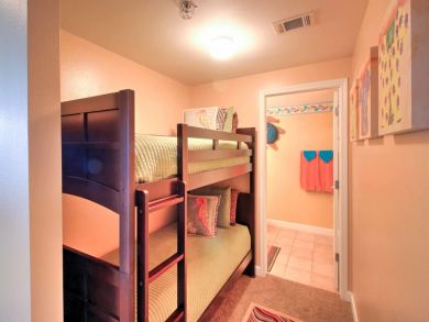 Panama City Beach Home 934201