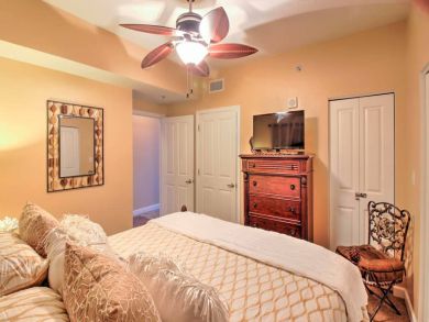 Panama City Beach Home 934201
