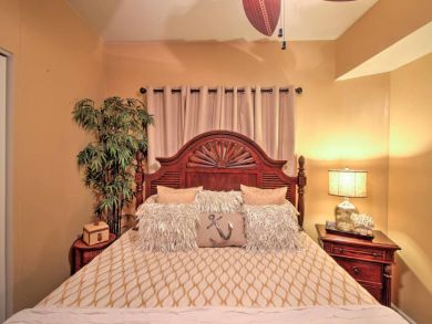 Panama City Beach Home 934201