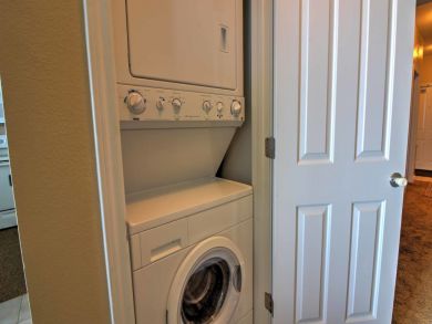 Panama City Beach Home 934201