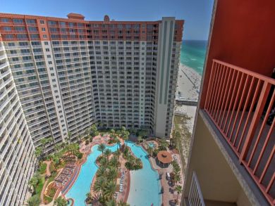 Panama City Beach Home 934201