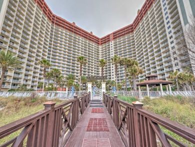 Panama City Beach Home 934201