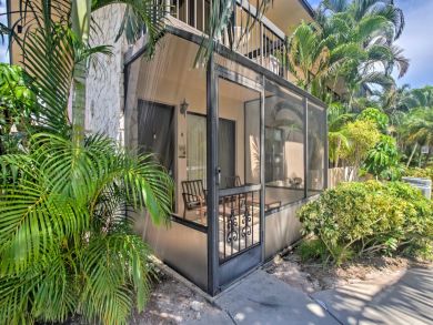 Marco Island Home 934202