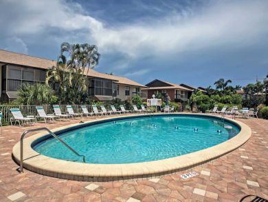 Marco Island Home 934202