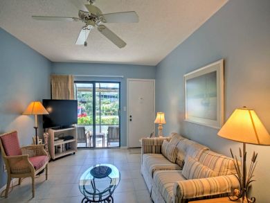 Marco Island Home 934202