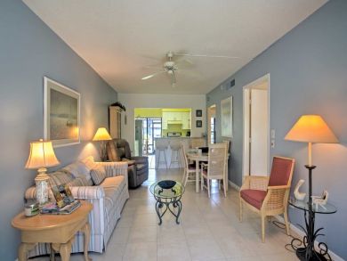 Marco Island Home 934202