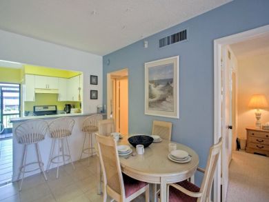 Marco Island Home 934202