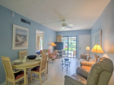 Marco Island Home 934202