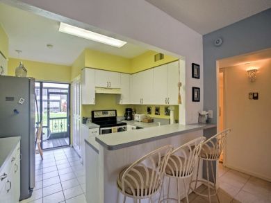 Marco Island Home 934202