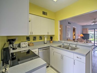 Marco Island Home 934202
