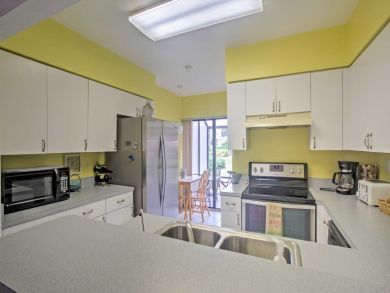 Marco Island Home 934202