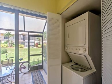 Marco Island Home 934202