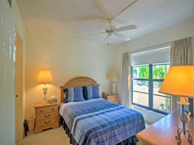 Marco Island Home 934202