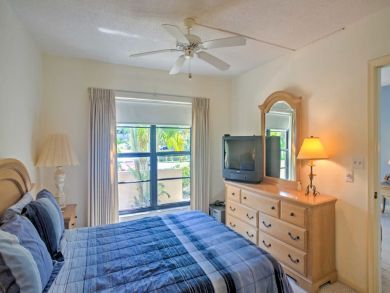 Marco Island Home 934202