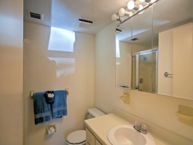 Marco Island Home 934202
