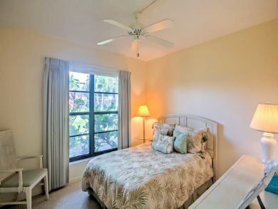 Marco Island Home 934202