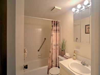 Marco Island Home 934202