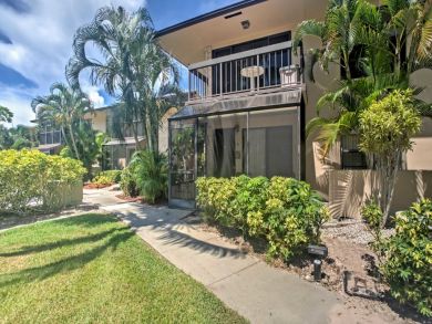 Marco Island Home 934202