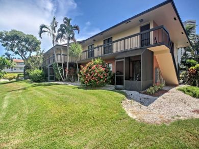 Marco Island Home 934202