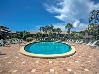 Marco Island Home 934202