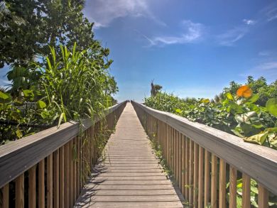 Marco Island Home 934202