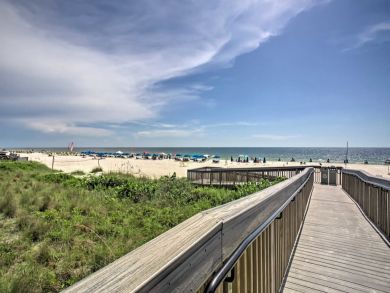 Marco Island Home 934202