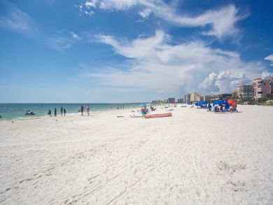 Marco Island Home 934202