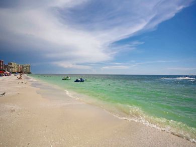 Marco Island Home 934202