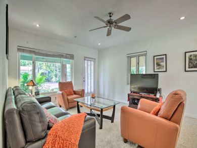 Fort Lauderdale Home 934203