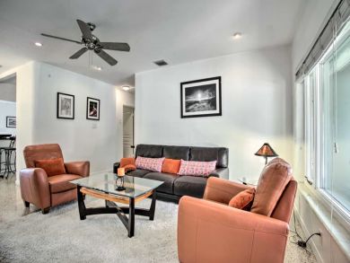 Fort Lauderdale Home 934203