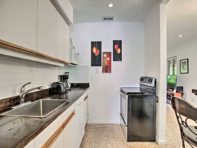 Fort Lauderdale Home 934203
