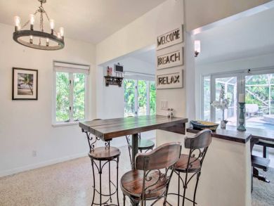 Fort Lauderdale Home 934203