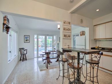 Fort Lauderdale Home 934203