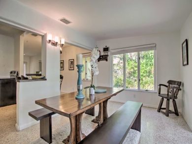 Fort Lauderdale Home 934203