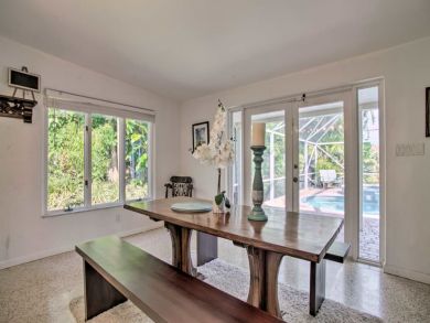 Fort Lauderdale Home 934203