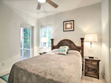 Fort Lauderdale Home 934203