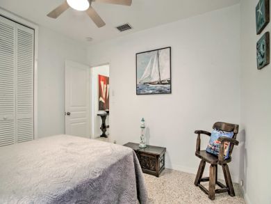 Fort Lauderdale Home 934203