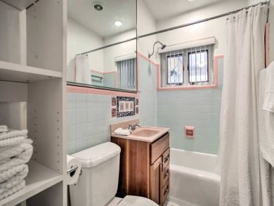 Fort Lauderdale Home 934203