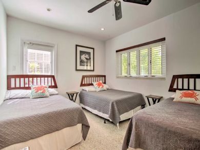 Fort Lauderdale Home 934203