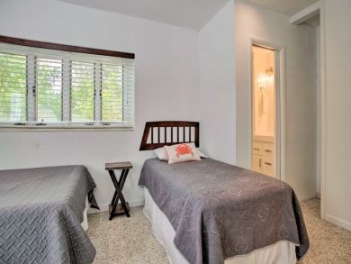 Fort Lauderdale Home 934203
