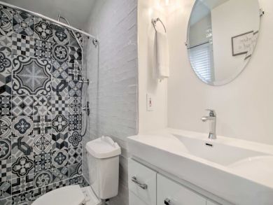 Fort Lauderdale Home 934203