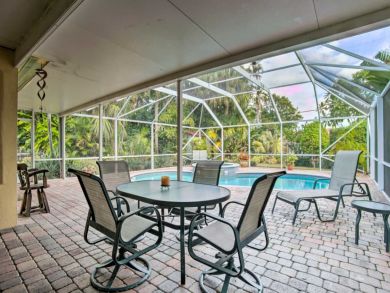 Fort Lauderdale Home 934203